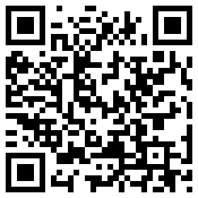qrcode für Spelsberg AK3 DS 10 (73380901)