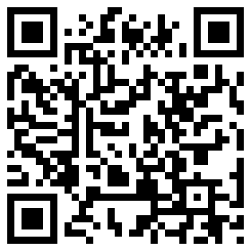 qrcode für RZB 311611.002.6.19