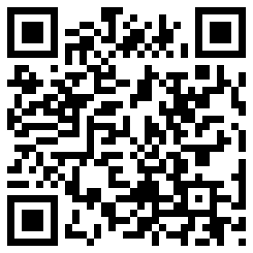 qrcode für RZB 311611.002.6