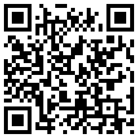 qrcode für RZB 311610.002.8