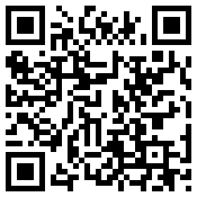 qrcode für RZB 311610.002.7