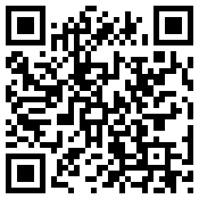 qrcode für RZB 311610.002.5