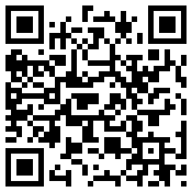 qrcode für Harting 09156000403