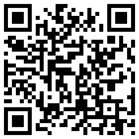qrcode für RZB 311555.002.8