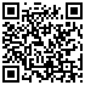 qrcode für BEGA 33681K4
