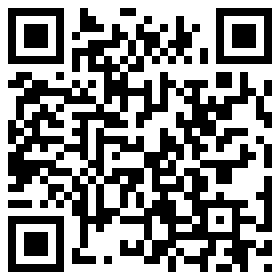 qrcode für BEGA 33158A (33158AK3)