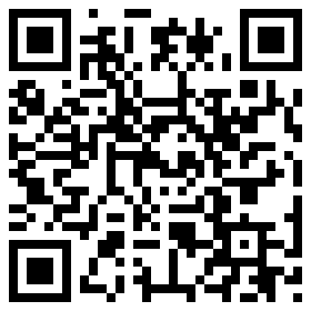 qrcode für Eaton 107644