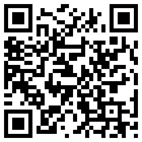 qrcode für Eaton 185994