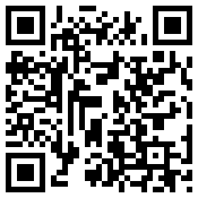 qrcode für Eaton 185985