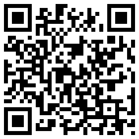 qrcode für BEGA 33058K4