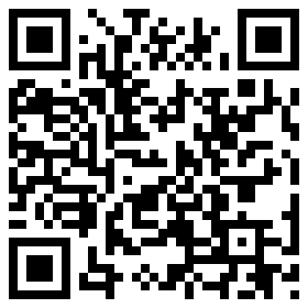 qrcode für BEGA 99396K3