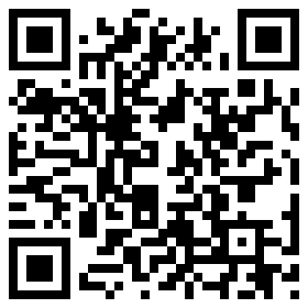 qrcode für RZB 9523AD.833.500.502