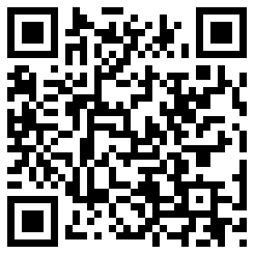 qrcode für Eaton 185956