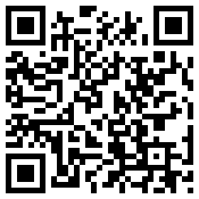 qrcode für BEGA 77659 (77659K4)