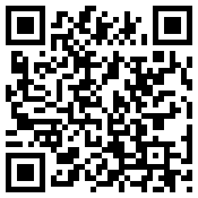 qrcode für BEGA 77653 (77653K4)