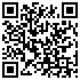 qrcode für BEGA 33681A (33681AK3)