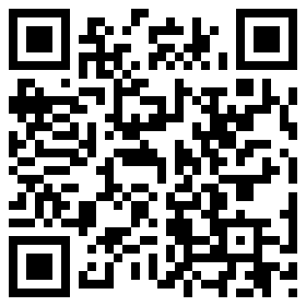 qrcode für Eaton 197495