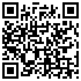 qrcode für RZB 9523AD.840.500.500