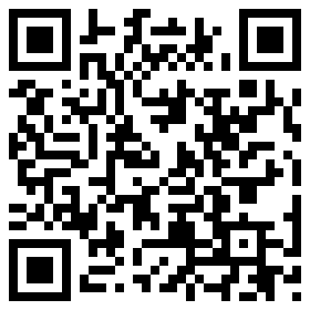 qrcode für RZB 9523AD.840.500.501