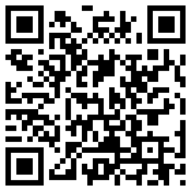 qrcode für Lts Licht und Leuchten SCEKLP 33.2040.55 (619251)