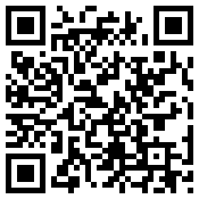 qrcode für Lts Licht und Leuchten LTS recessed spotlight Scene 5 LED 36W 840 2900lm 35° D219 white - SCELP 501