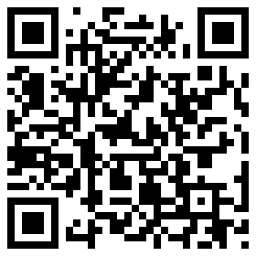 qrcode für Lts Licht und Leuchten LTS EB spotlight Scene 5 LED 36W 840 2920lm 25° D219 black - SCELP 501.3040
