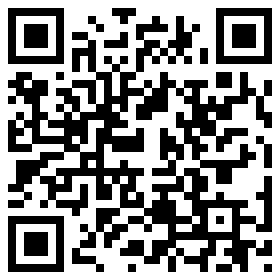 qrcode für Lts Licht und Leuchten LTS recessed spotlight Scene 5 LED 36W 830 2730lm 55° D219 white - SCELP 501