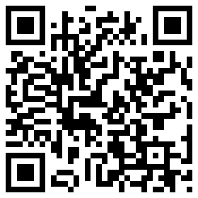 qrcode für Lts Licht und Leuchten LTS recessed spotlight Scene 5 LED 29W 830 2225lm 35° D219 white - SCELP 501