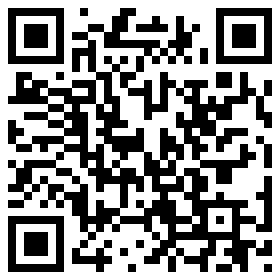 qrcode für Eaton 191739