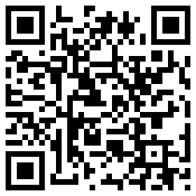 qrcode für Harting 09156000703