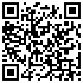 qrcode für Lts Licht und Leuchten LTS Spotlight insert Scene 6 System LED 29W 840 2590lm 35° - SCEKLP 6.2040.35