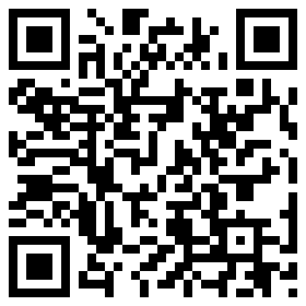 qrcode für RZB 9523AD.840.500.502