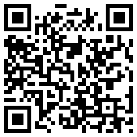 qrcode für Eaton 190914