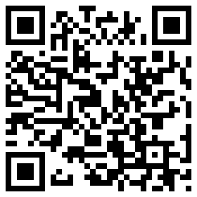 qrcode für RZB 9523AD.840.500.503