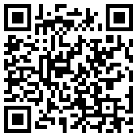 qrcode für RZB 9523AD.840.500.504