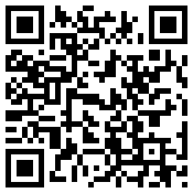 qrcode für Lts Licht und Leuchten PLL 26.1000.30.2/DALI (640138)