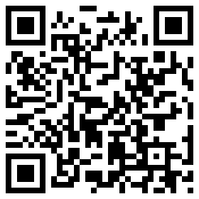 qrcode für Lts Licht und Leuchten LTS Spotlight insert Scene 2 System LED 29W 830 2275lm 45° - SCEKLP 20.2030