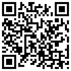 qrcode für Lts Licht und Leuchten LTS Spotlight insert Scene 2 System LED 29W 830 2395lm 35° - SCEKLP 20.2030