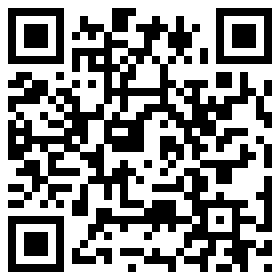 qrcode für Harting 09156000902