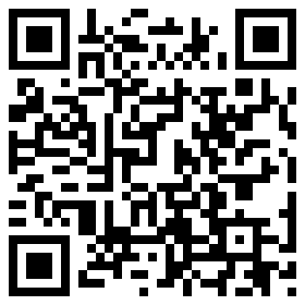 qrcode für RZB 9523AD.842.500.500