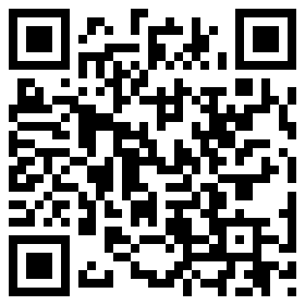 qrcode für RZB 9523AD.842.500.501