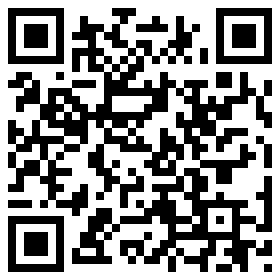 qrcode für Lts Licht und Leuchten CSALP 60.3030.50 (637294)