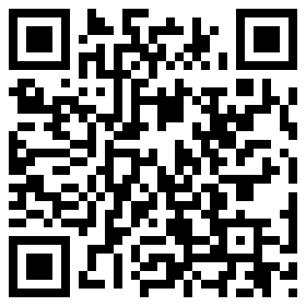 qrcode für Lts Licht und Leuchten CSALP 60.3030.25 (637289)