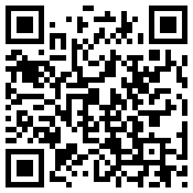 qrcode für Lts Licht und Leuchten CSALP 40.3040.35 (637266)