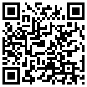 qrcode für RZB 9523AD.842.500.503
