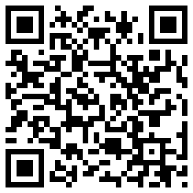 qrcode für Harting 09156000912