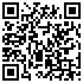 qrcode für RZB 9523AD.842.500.504