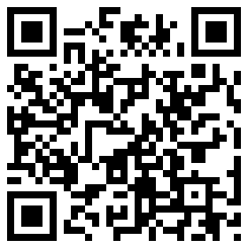 qrcode für Lts Licht und Leuchten LTS Spotlight insert Scene 2 System LED 29W 840 2465lm 45° - SCEKLP 20.2040