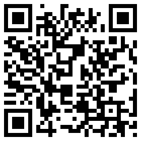 qrcode für Lts Licht und Leuchten SCEKLP 10.2040.15 (637152)