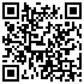 qrcode für RZB 9523AD.843.500.500